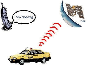 �������� ������ ���� SINtaxi booking.jpg